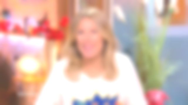 Le pull BAM! de Agathe Lecaron dans La maison des maternelles