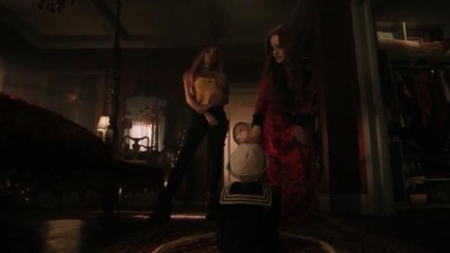 Riverdale Season 3 Spoilers Viewers Outraged As Show Fails To Air Tv Radio Showbiz Tv Express Co Uk