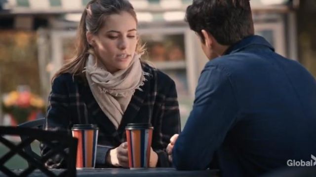 wallis velvet jacket