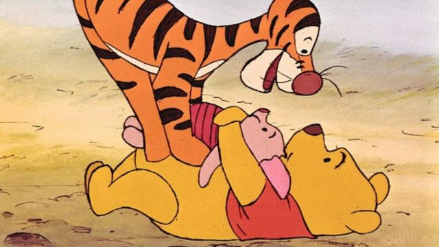 TÉLÉCHARGER LES AVENTURES DE WINNIE LOURSON 1977 LOURSON AVENTURES 1977 TÉLÉCHARGER DE LES WINNIE
