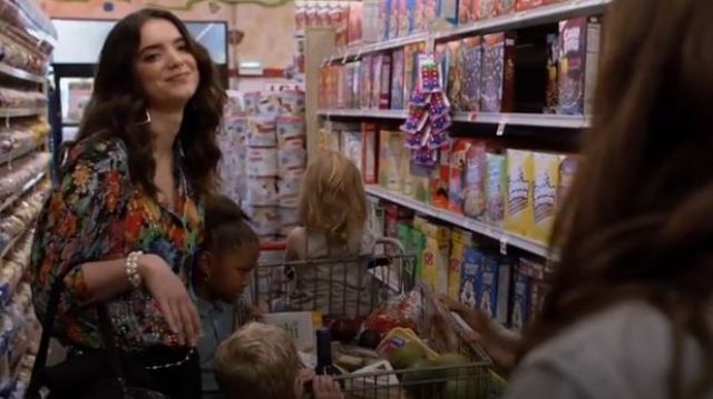 Shameless season 10 discount episode 4 full episode