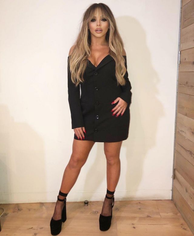 black velvet shoes instagram