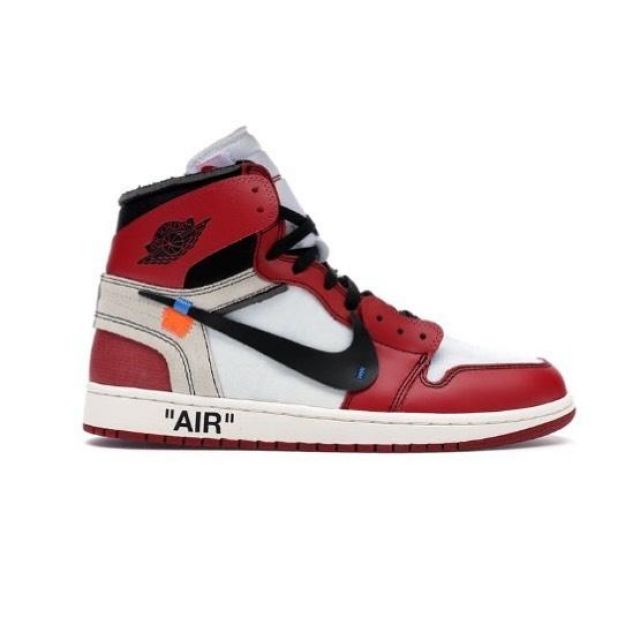 sur le compte Instagram de @vsnkrs