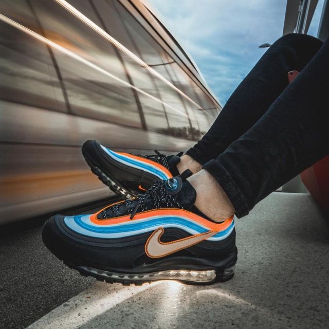 seoul air max 97