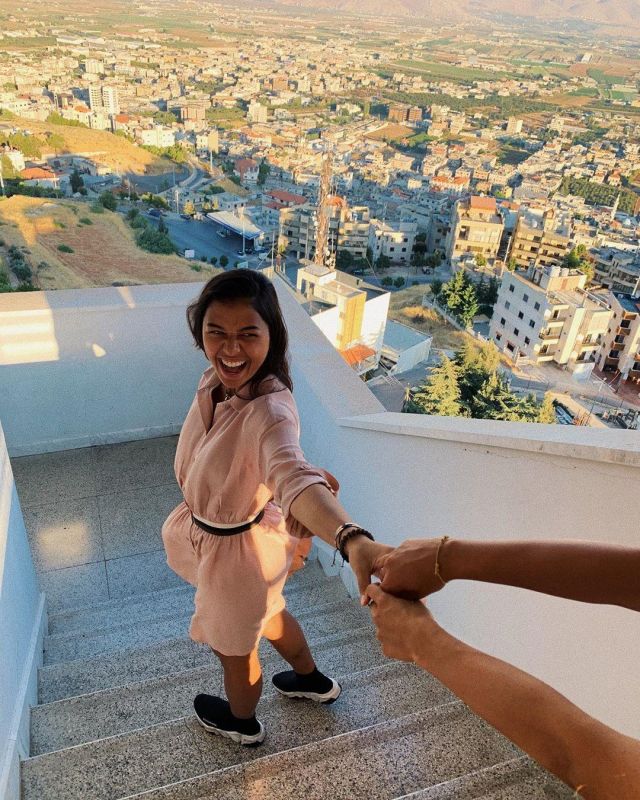 balenciaga speed trainer semelle blanche