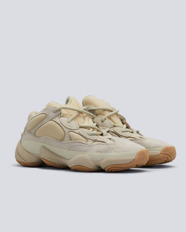 yeezy 500 stockx