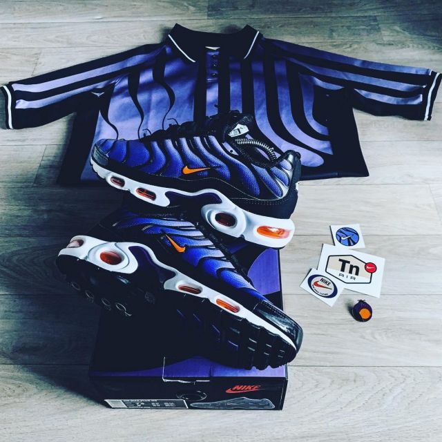 air max 72 outfit