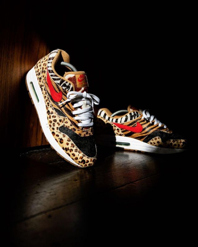 air max atmos animal pack 2.0