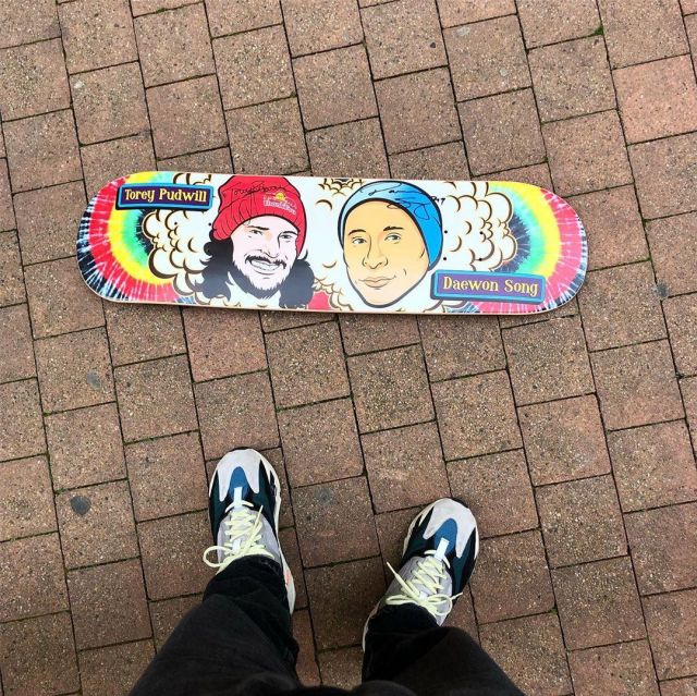 adidas superstar metal toe Marron femme