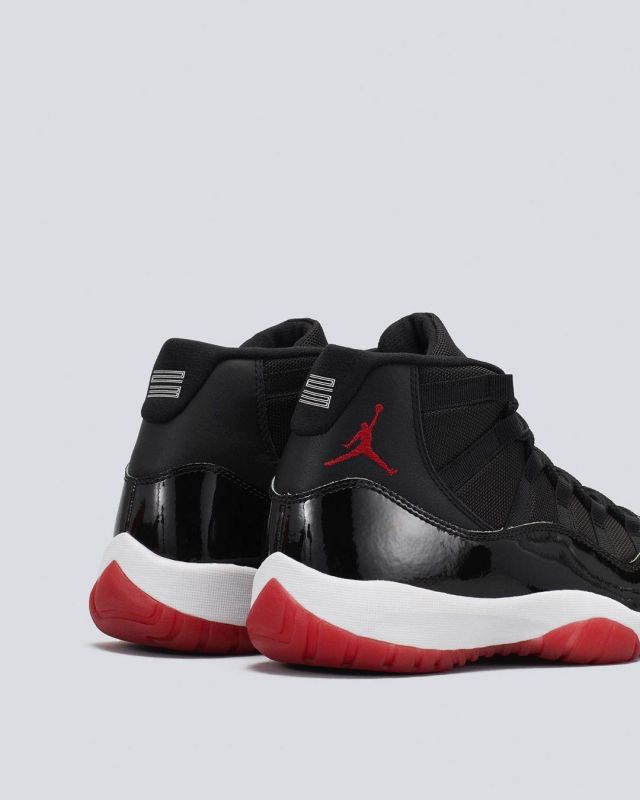 jordan 11 stockx