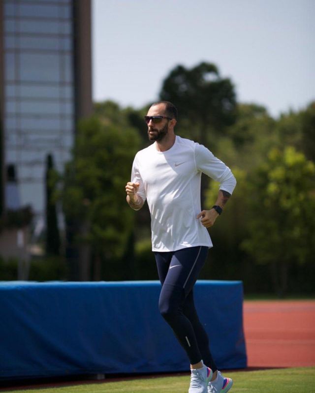 nike epic react flyknit 2 instagram