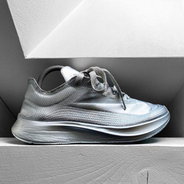 nike zoom fly sp instagram