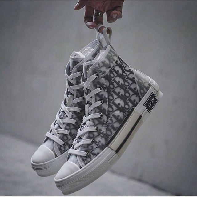 converse instagram