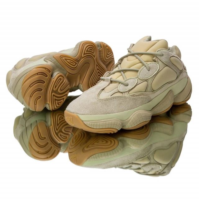yeezy 509 stone
