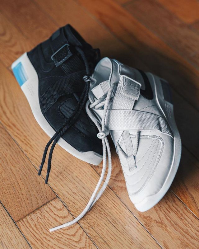 raid light bone