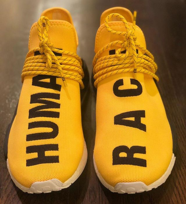 Pharrell x adidas NMD Hu Trail Kicks Deals Canada Kicks