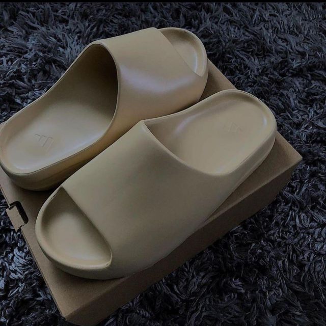 Adilette Cloudfoam Plus Mono Slide Black adidas S82137.