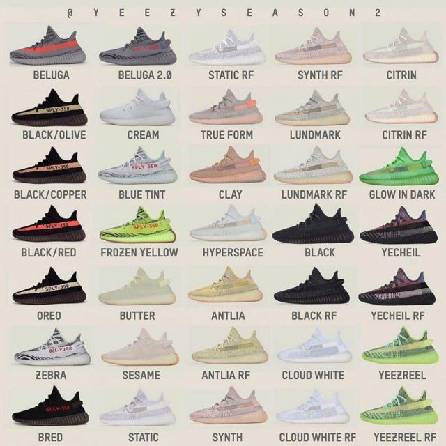 yeezy boost 350 vert olive