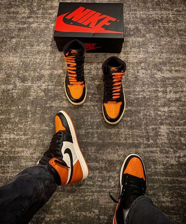 shadow backboard 3.0