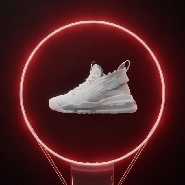 jordan proto max 720 sneakersnstuff 20th anniversary