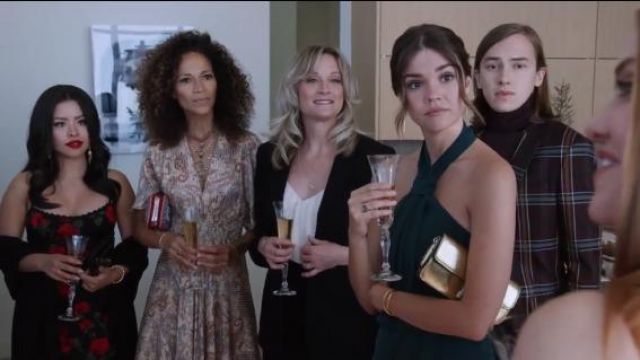 good trouble season 2