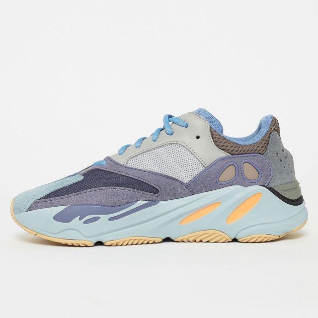 yeezy 700 sneaker news