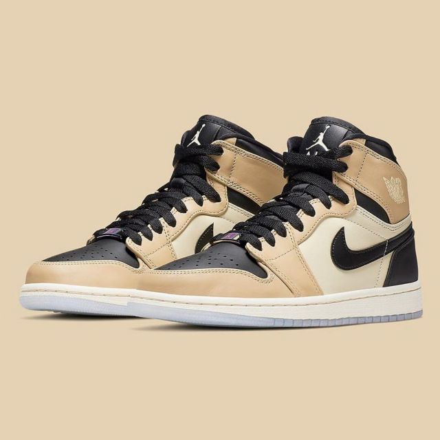mushroom retro 1