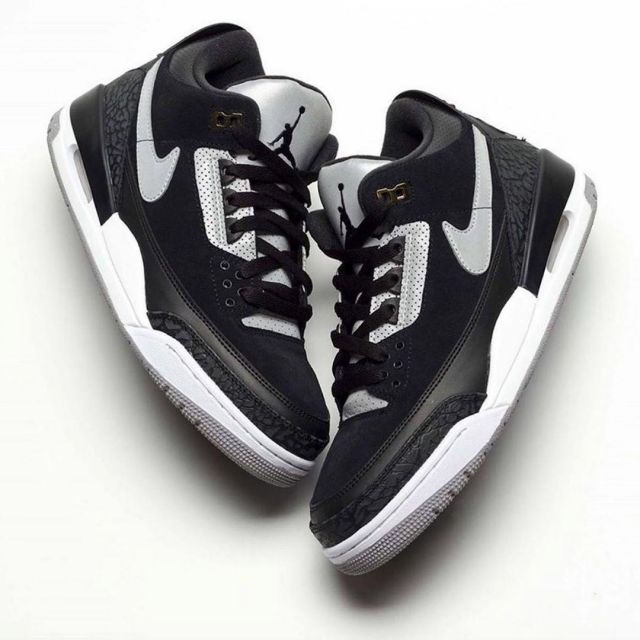 tinker black cement gold