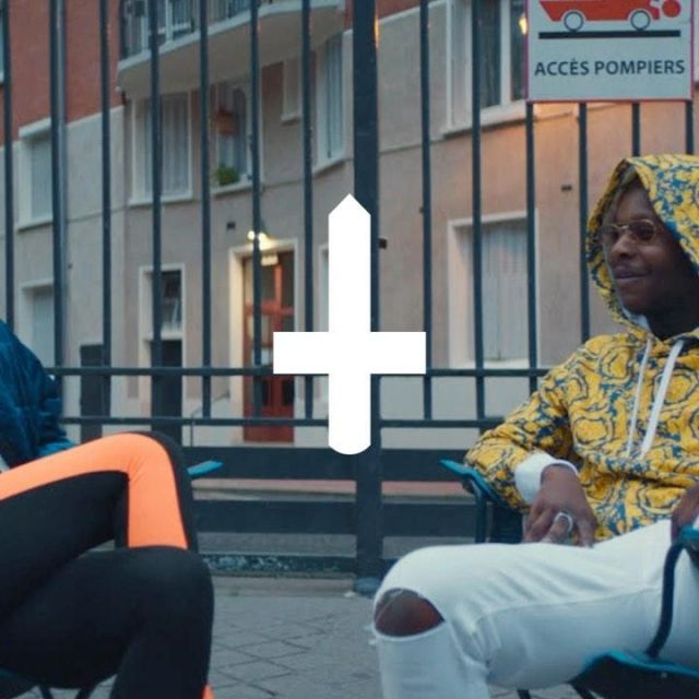 Bague sur le compte Instagram de @letopsothug