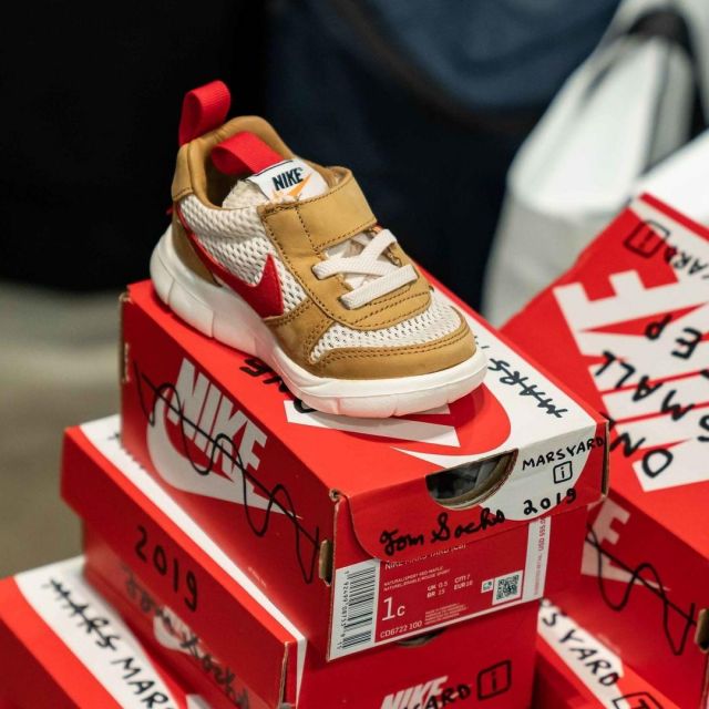 Nike Craft Mars Yard Shoe 2.0 Tom Sachs Space Camp Outlet Store, UP TO 52%  OFF | www.bravoplaya.com