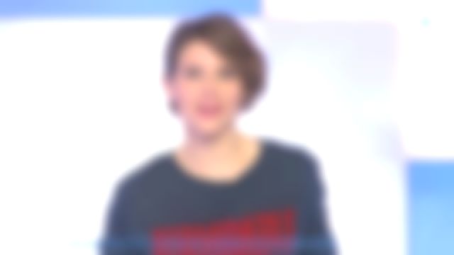 The Sweat ample with enrollment flocked Great Melanie Taravant in C to tell the 14.01.2020