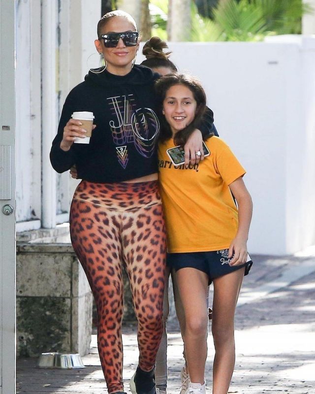 niyama sol jlo