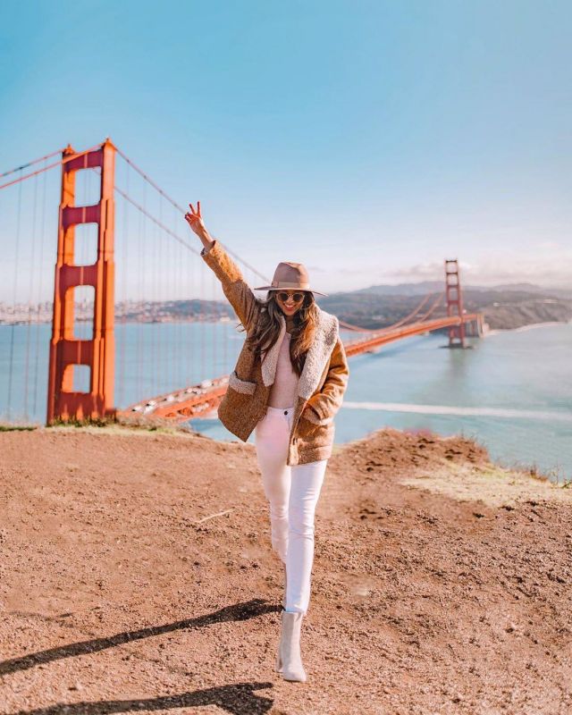 Leather An­kle Boot of Jyo on the Instagram account @jyo_shankar