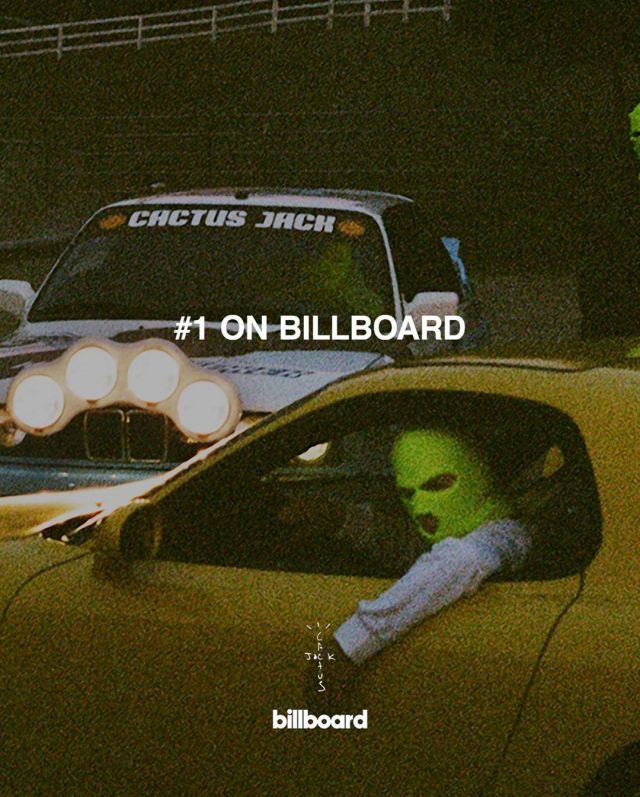 1993-mazda-rx-7-41 used by Travis Scott on the Instagram account @travisscott