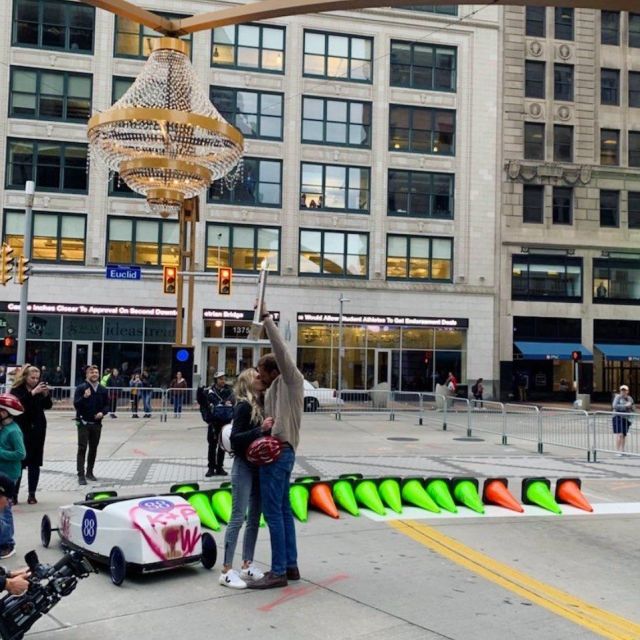 veja net sustain esplar