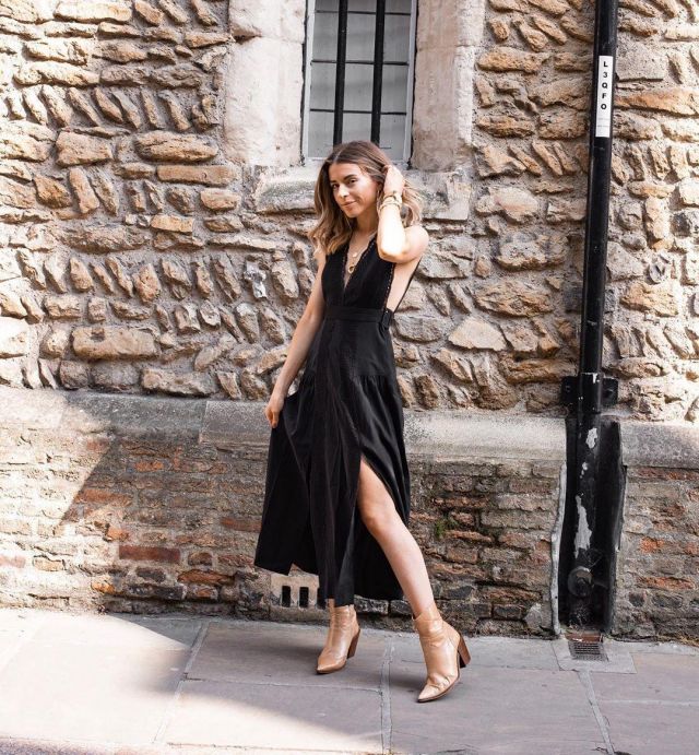 Olivia Black Instagram Olivia Black Instagram
