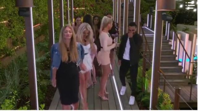 Love island season 6 best sale episode 13