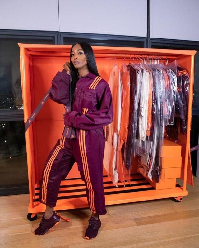 chaussure ivy park,Quality assurance,protein-burger.com