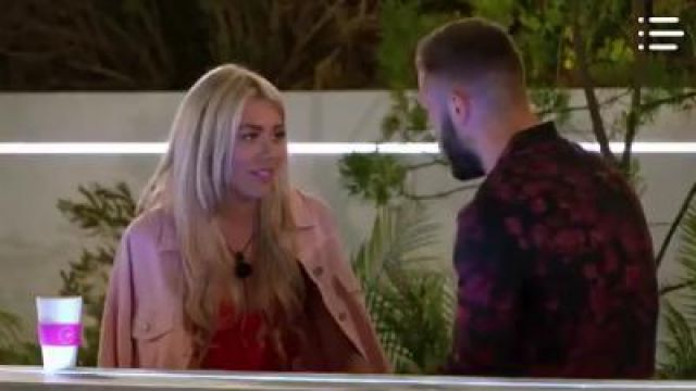 Love island season 2025 6 episode 17