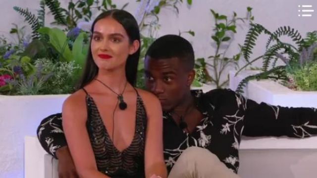 Love island sale ep 18