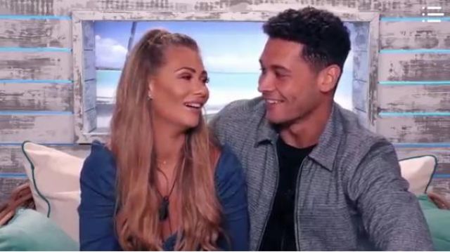 Love island uk discount season 6 stream