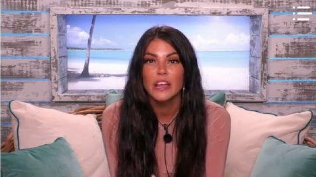 Love island season 6 episode online 25