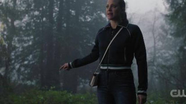 Riverdale season 4 best sale episode 14 full episode