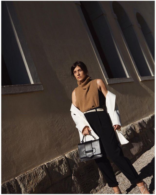and other stories cashmere
