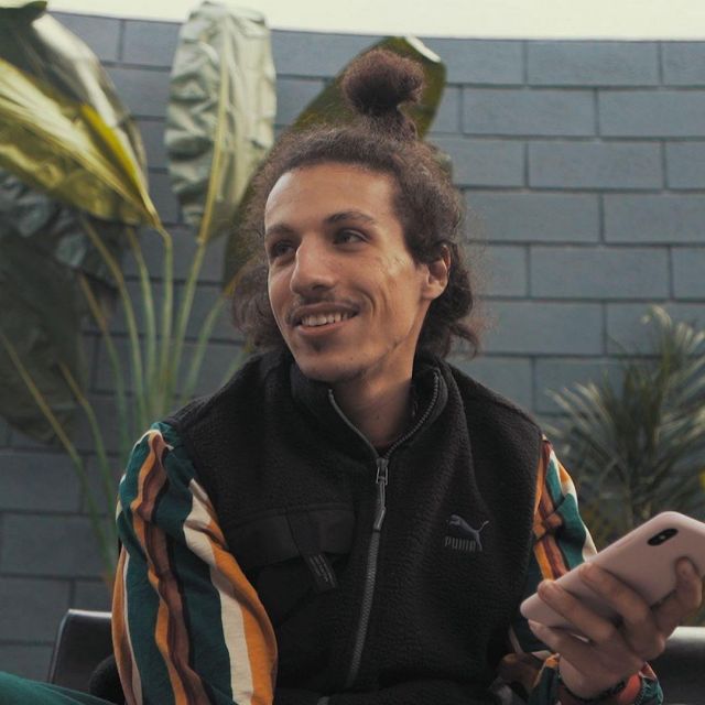 doudoune sans manche om