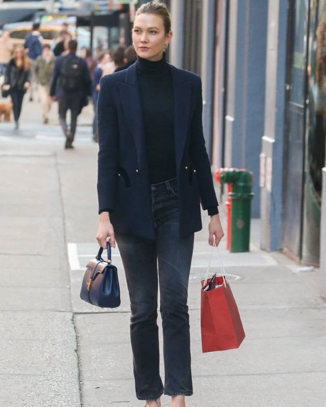 sac celine 16