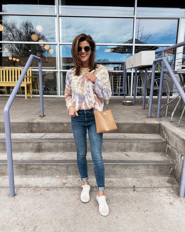 steve madden rezza