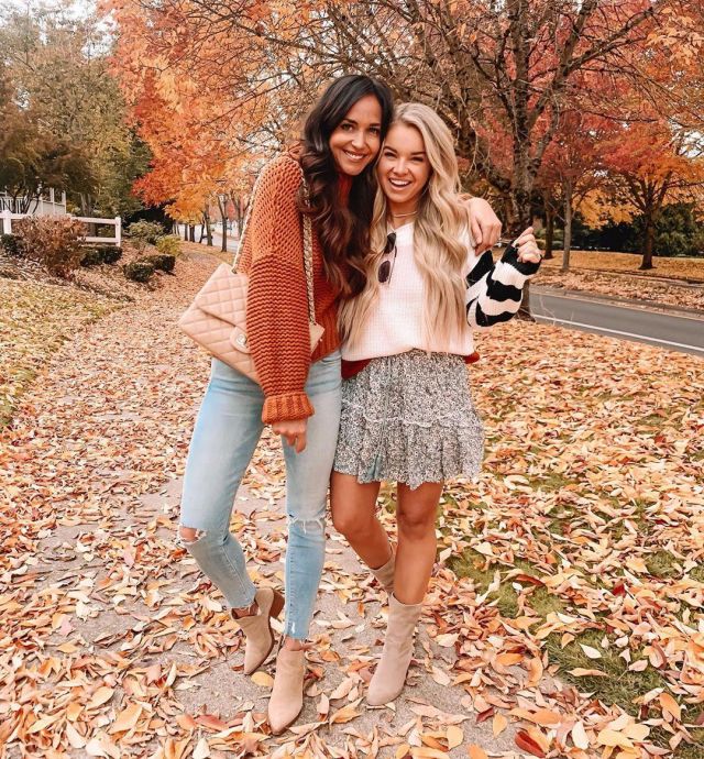 free people dakota heel boot