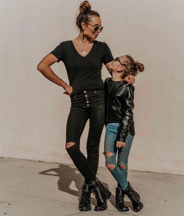 sam edelman jennifer boot