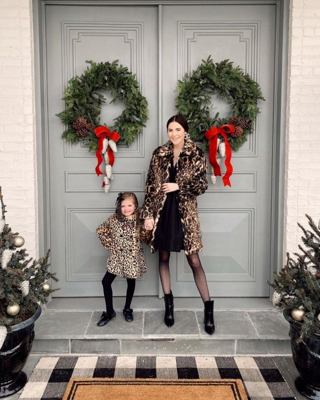 ulani pointy toe bootie